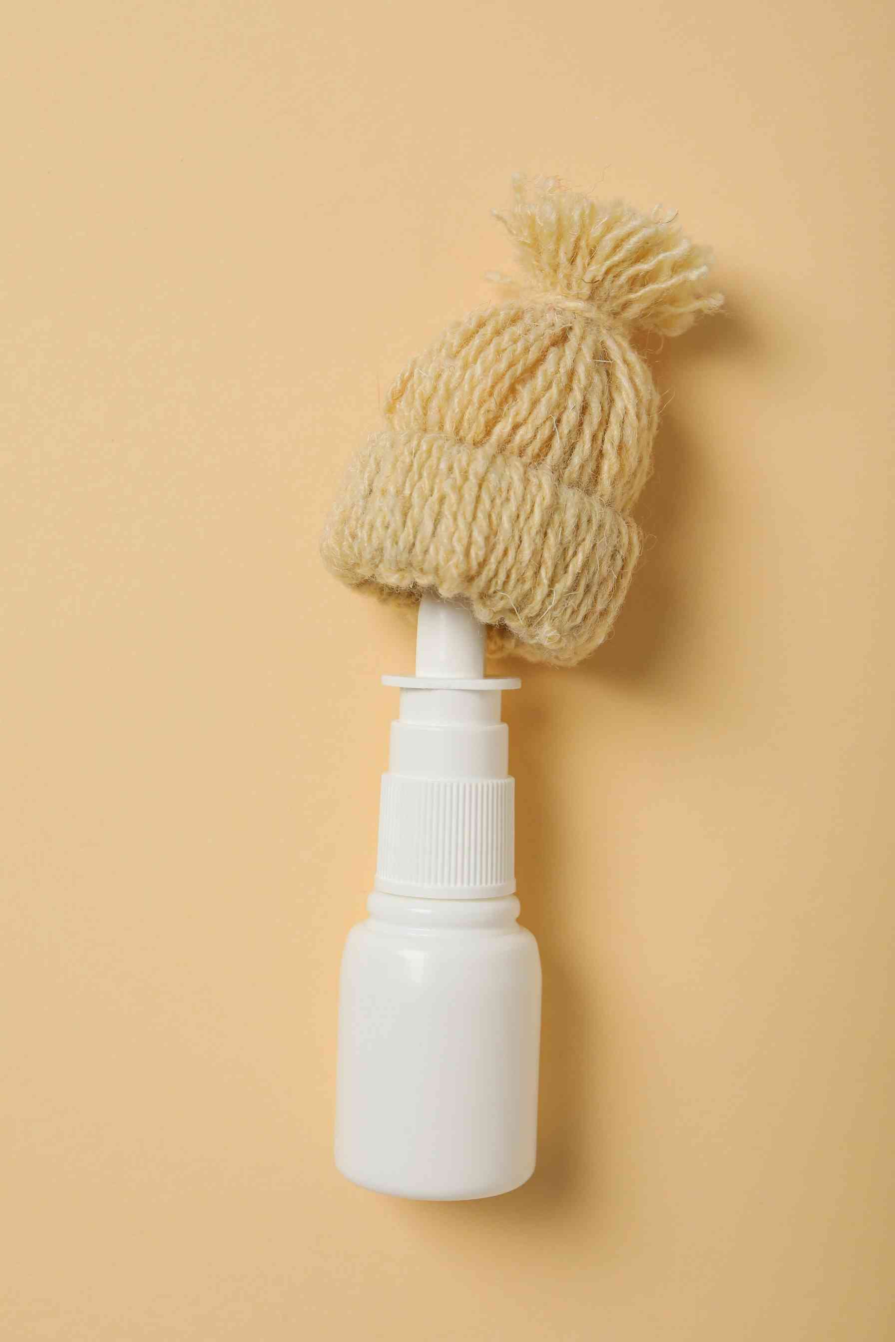 5 Major Mistakes in Hat Cleaning and the Correct Methods