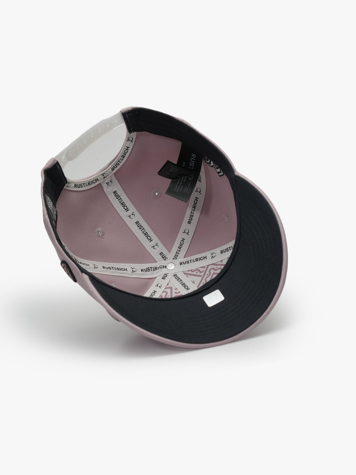 Baseball Cap - Urban Collection - Gothic - Powder