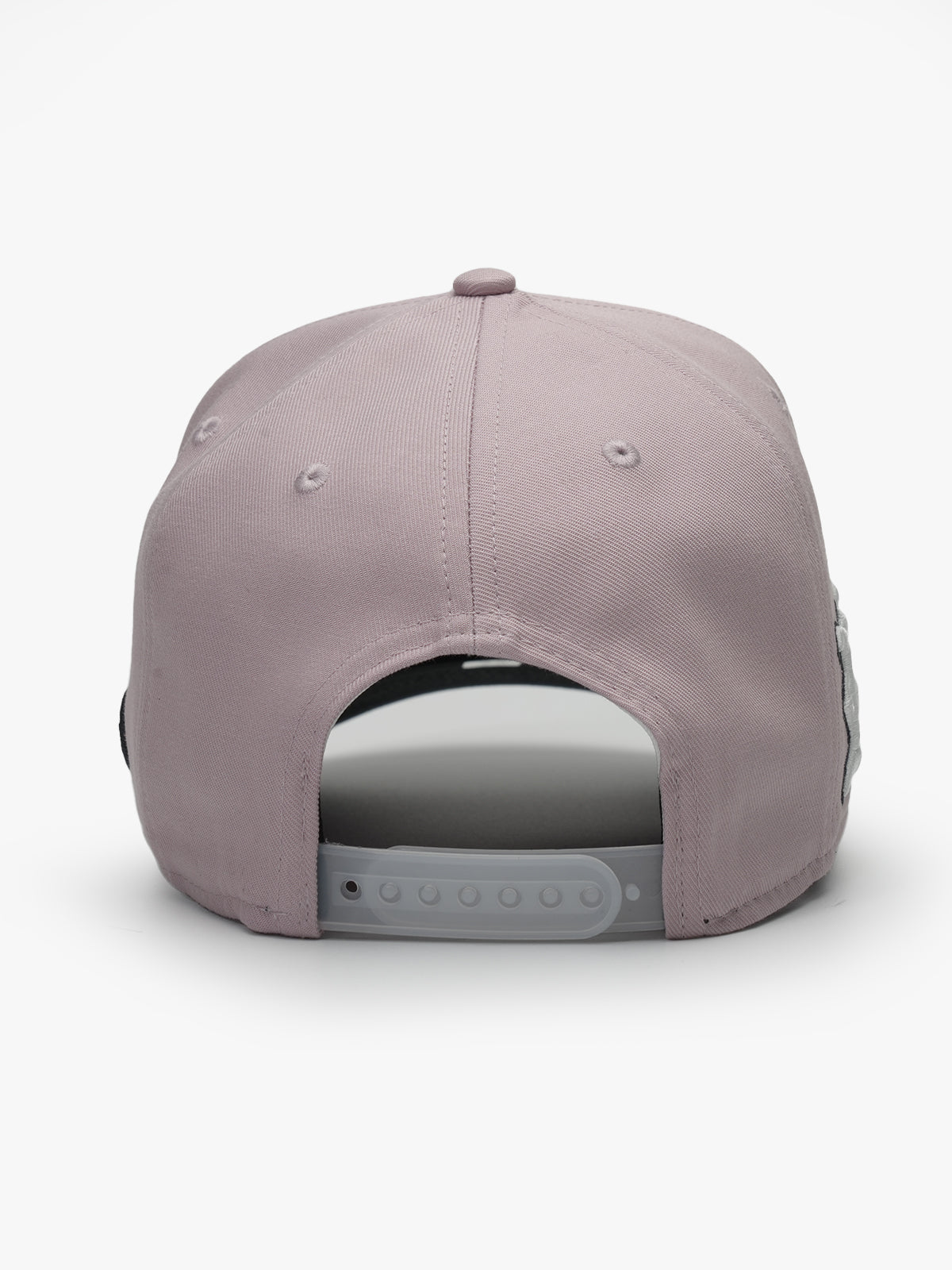 Baseball Cap - Urban Collection - Gothic - Powder