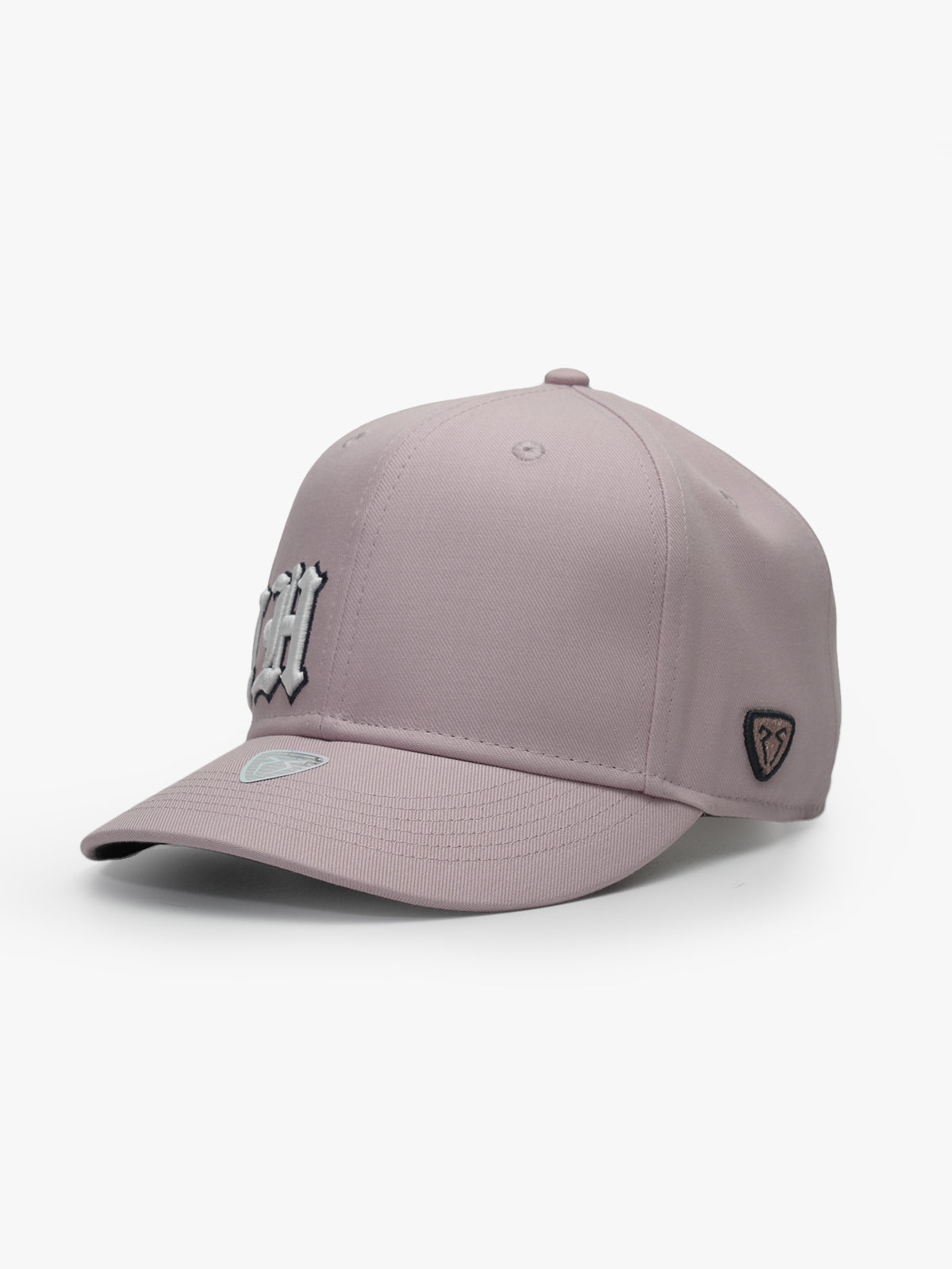 Baseball Cap - Urban Collection - Gothic - Powder