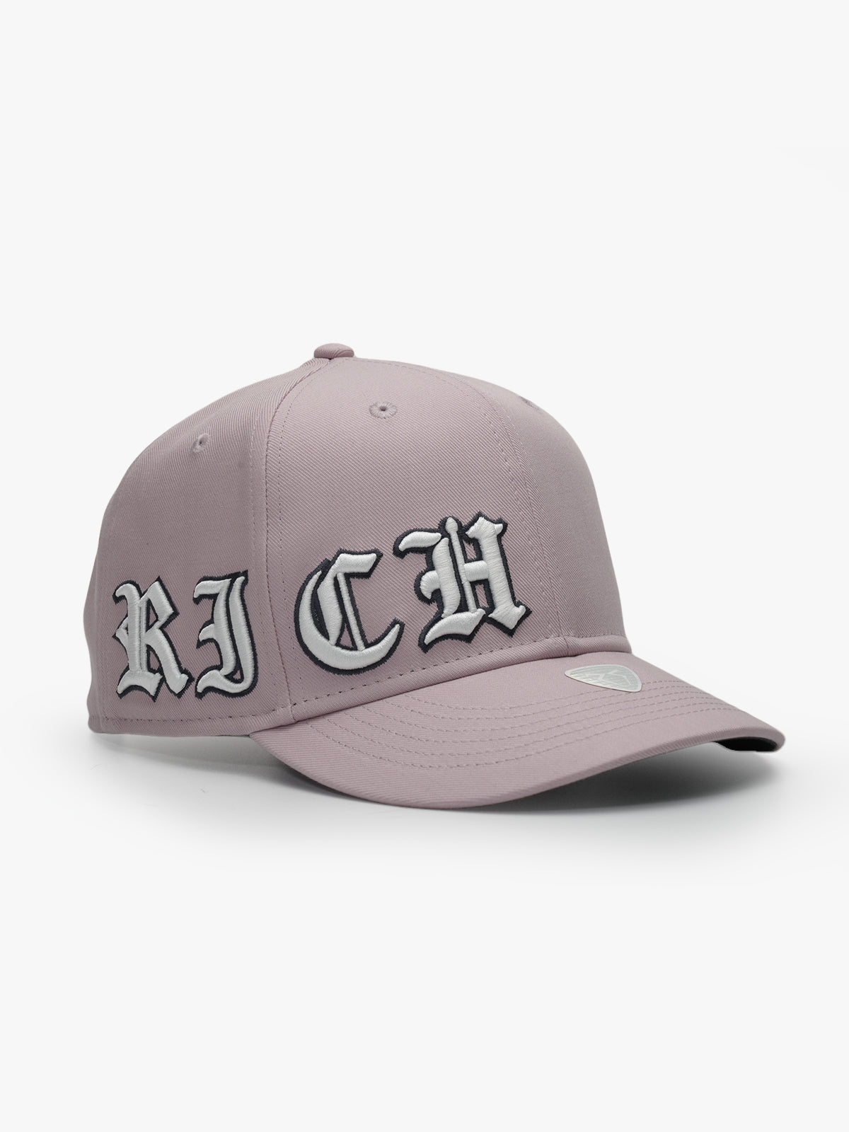 Baseball Cap - Urban Collection - Gothic - Powder