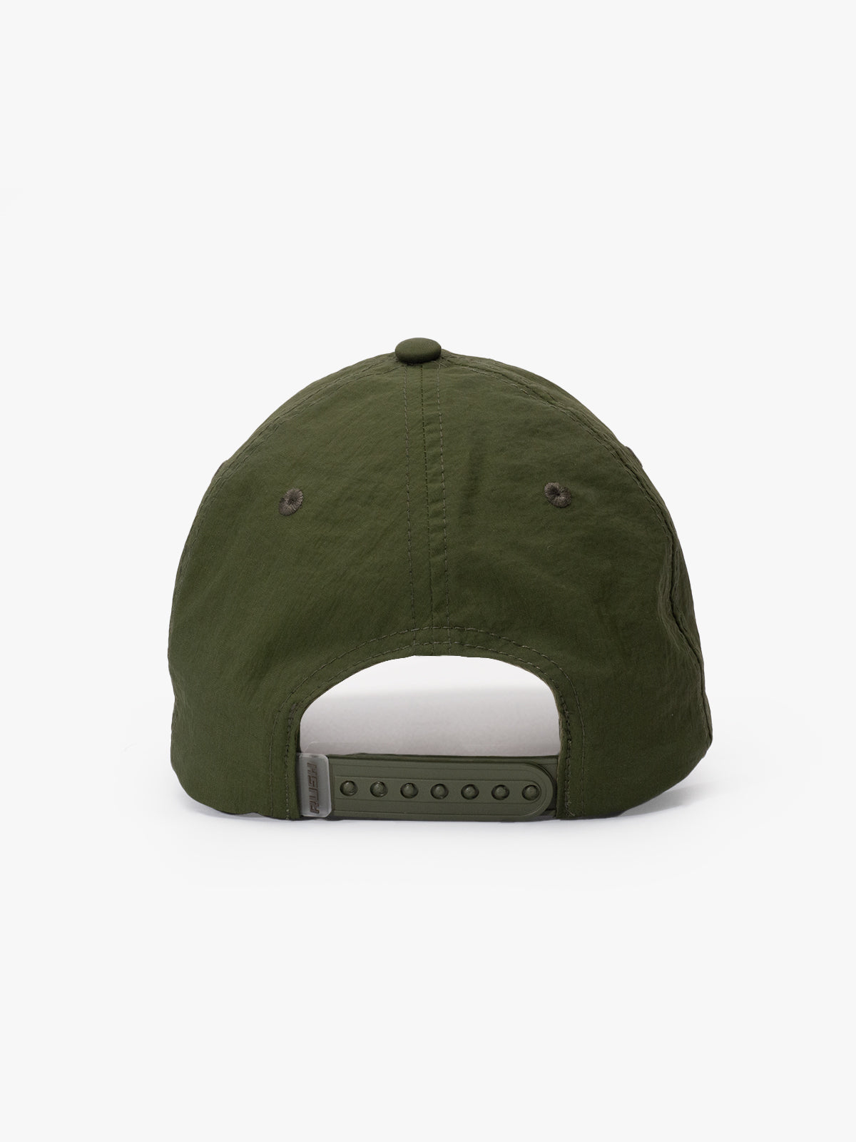 Baseball Cap - Move's Collection - Gym - Khaki