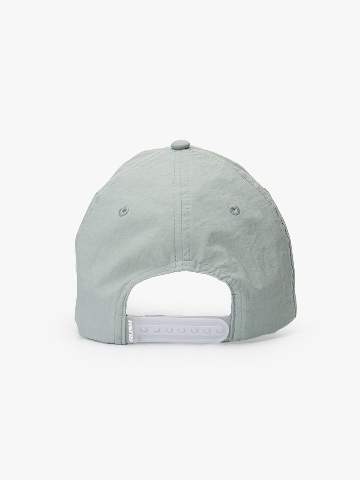 Baseball Cap - Move's Collection - Gym - Mint Green