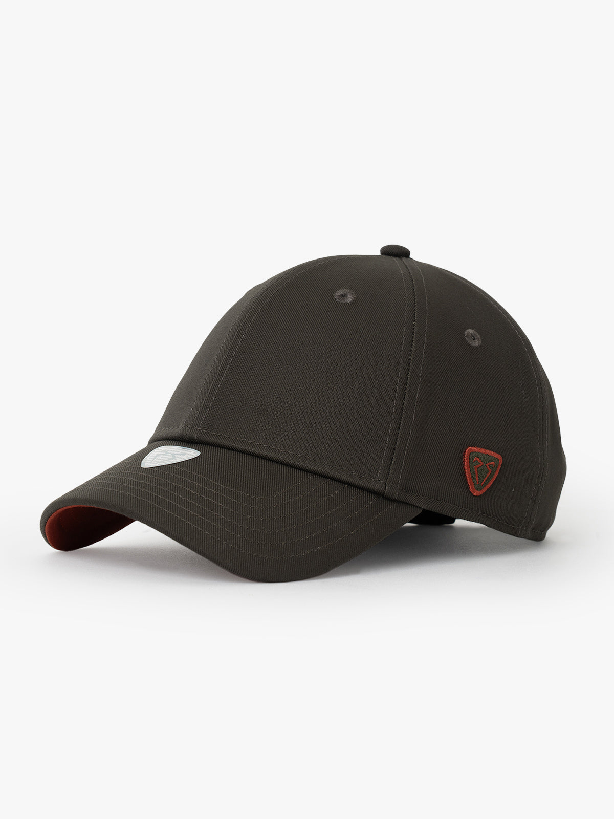 Baseball Cap - Timeless Collection - Basic - Khaki