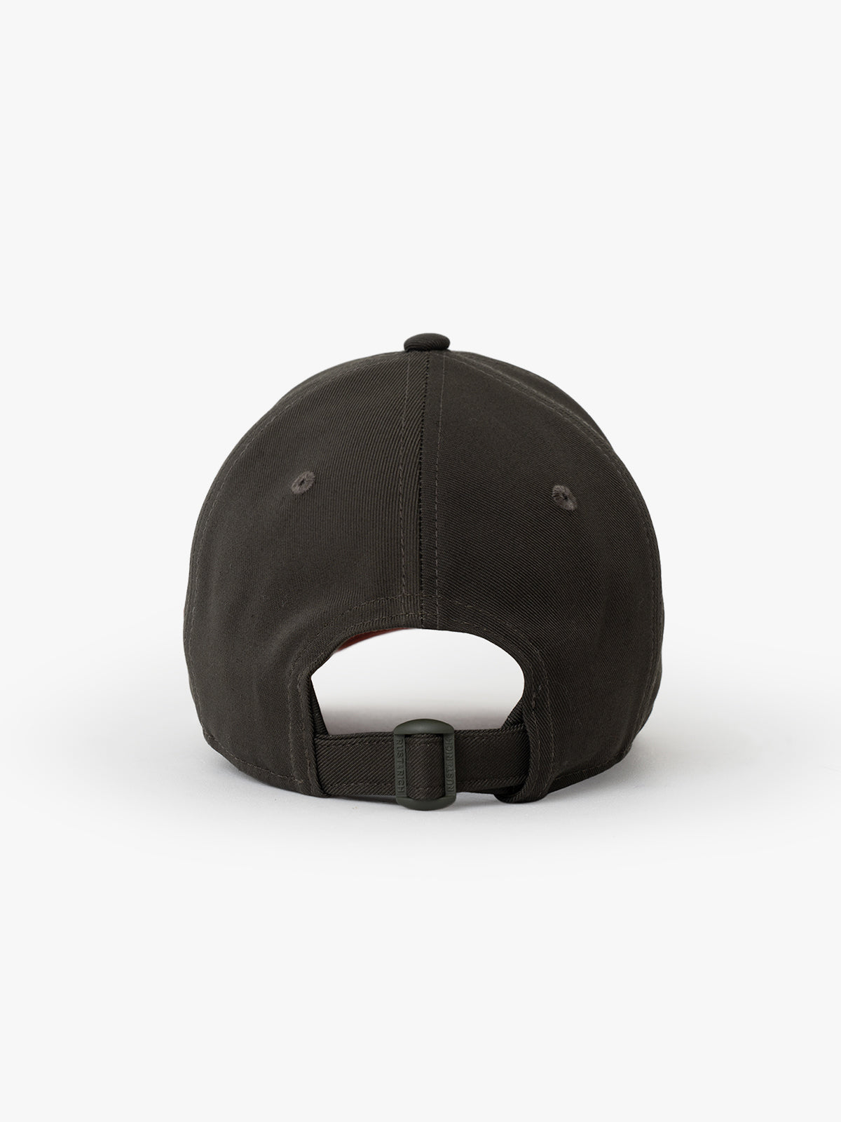 Baseball Cap - Timeless Collection - Basic - Khaki