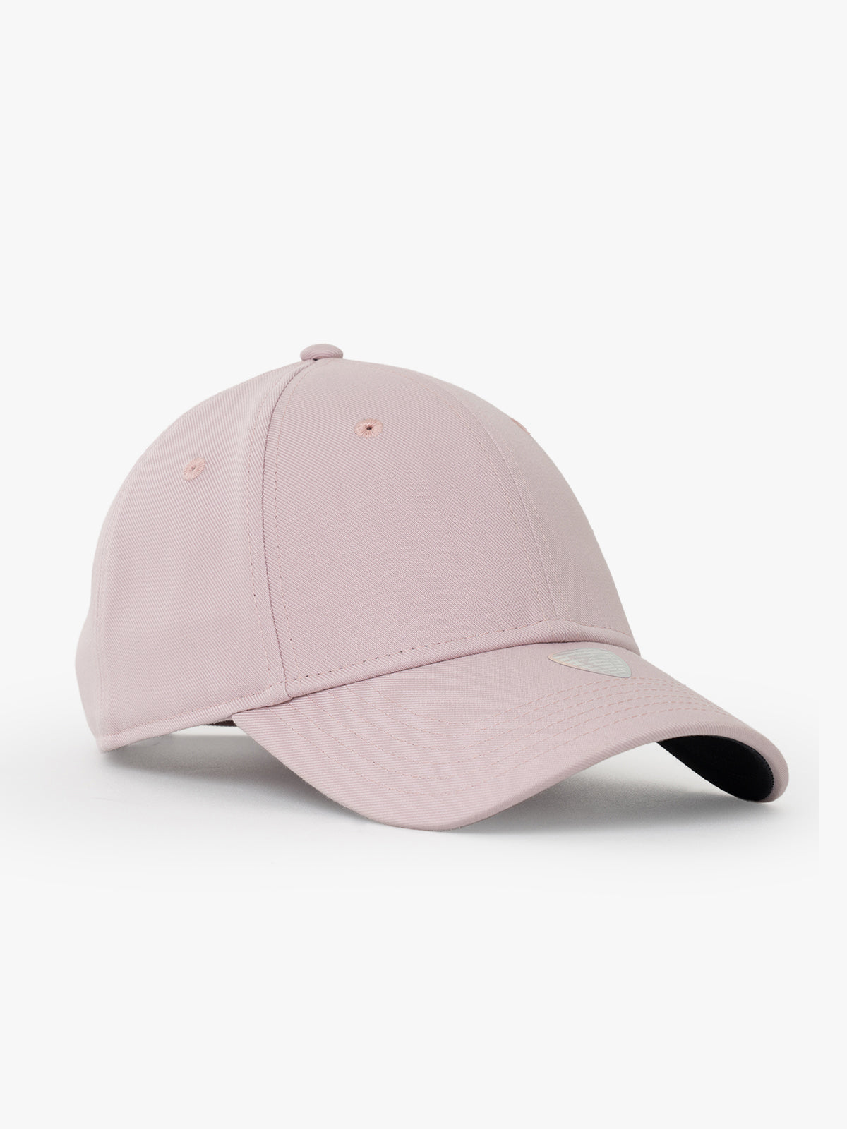 Baseball Cap - Timeless Collection - Basic - Powder