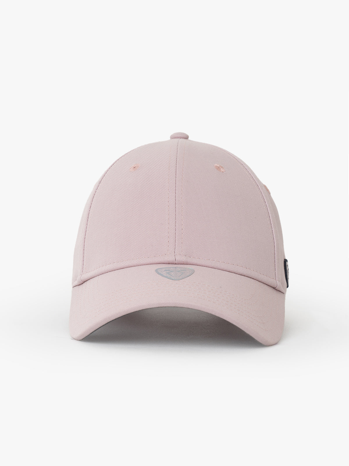 Baseball Cap - Timeless Collection - Basic - Powder