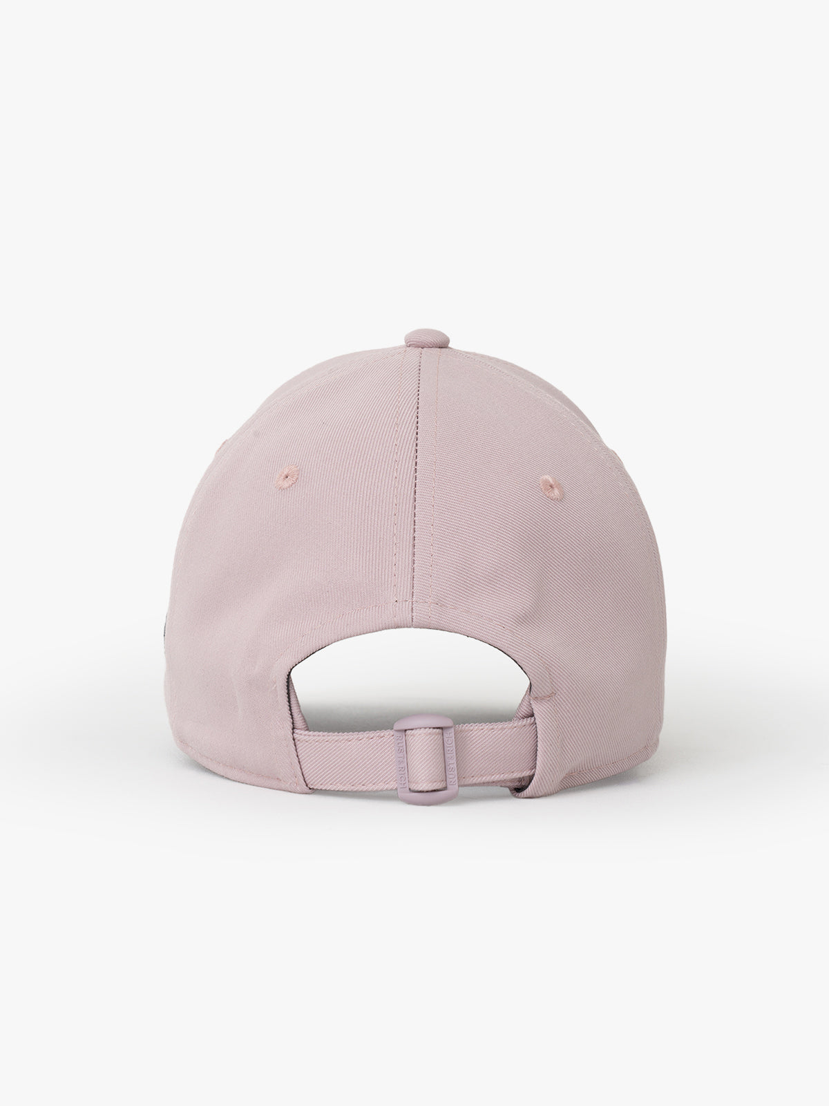 Baseball Cap - Timeless Collection - Basic - Powder