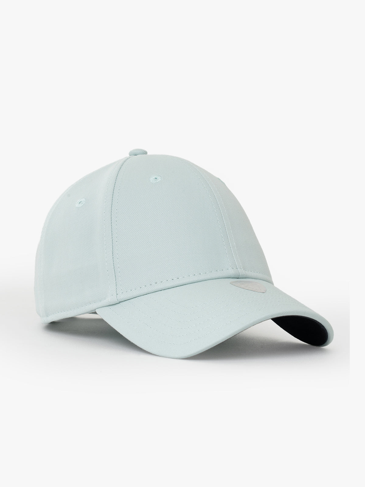 Baseball Cap - Timeless Collection - Basic - Mint Green