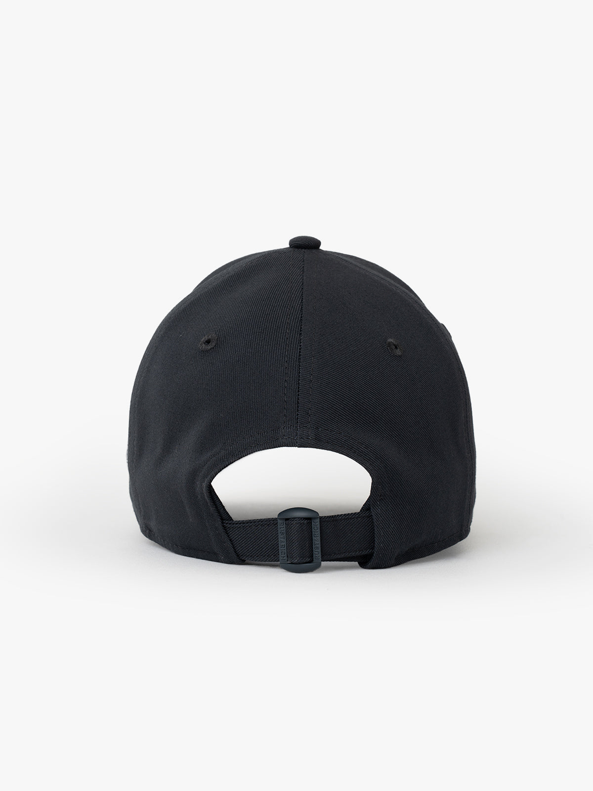Baseball Cap - Timeless Collection - Basic - Anthracite