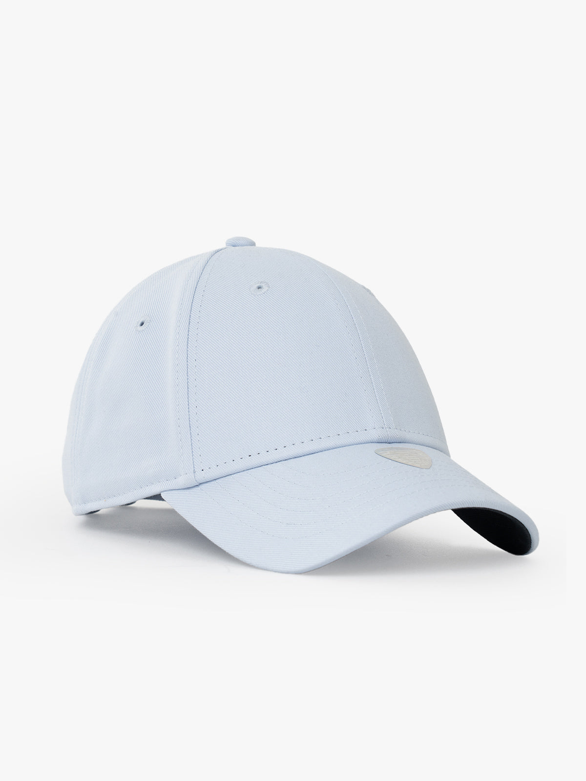 Baseball Cap - Timeless Collection - Basic - Baby Blue