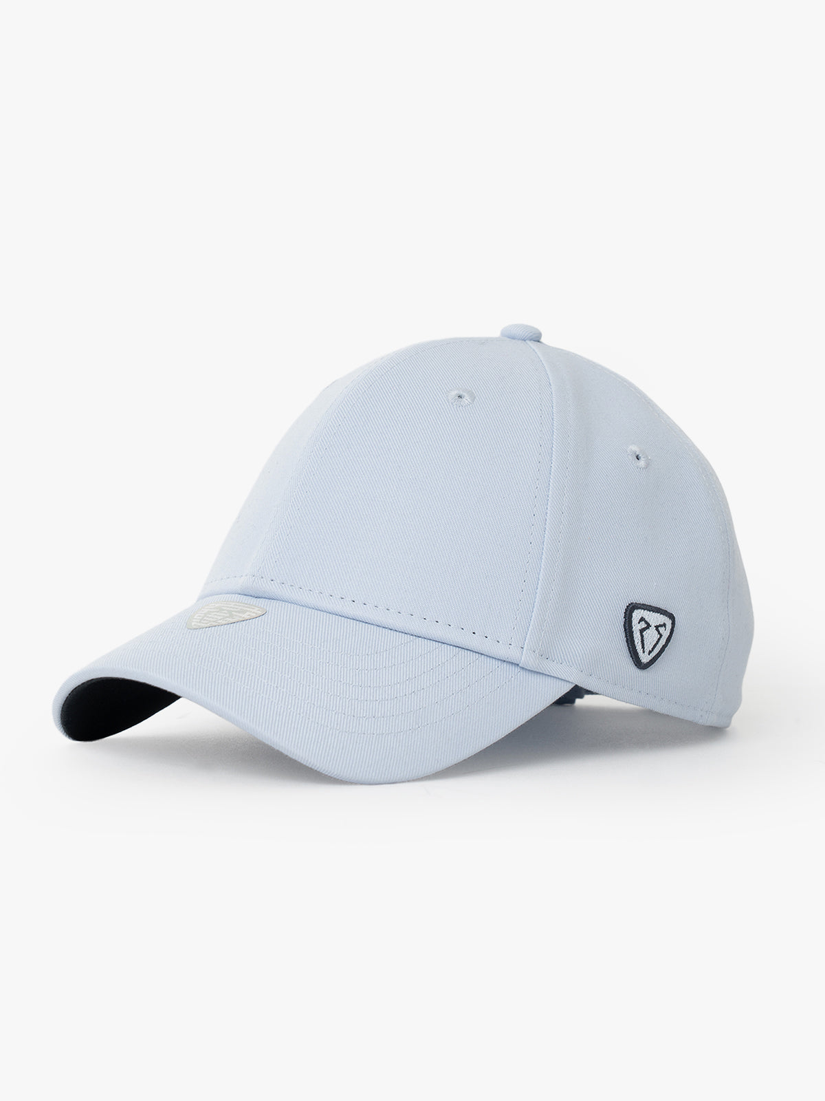 Baseball Cap - Timeless Collection - Basic - Baby Blue