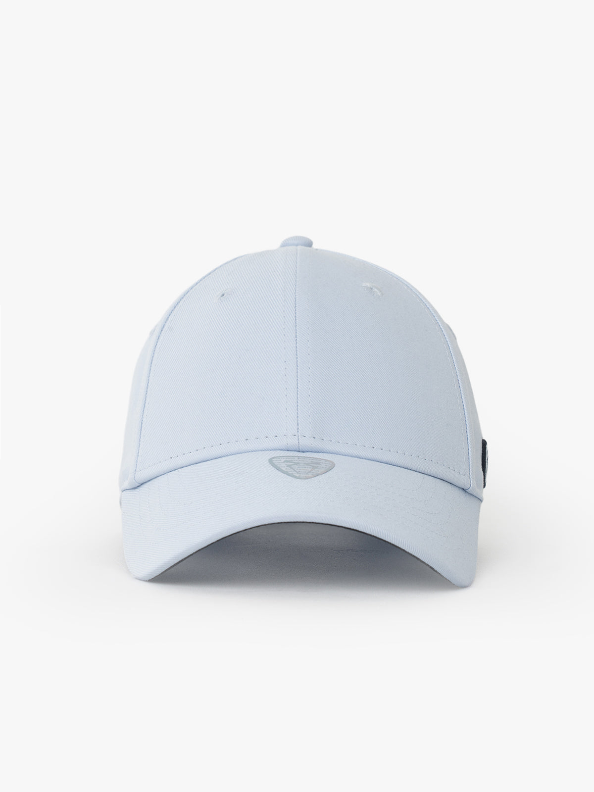 Baseball Cap - Timeless Collection - Basic - Baby Blue
