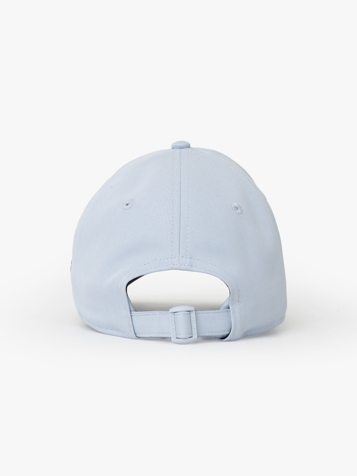 Baseball Cap - Timeless Collection - Basic - Baby Blue