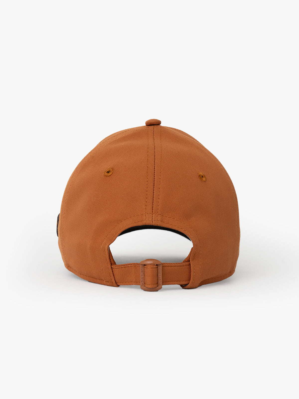 Baseball Cap - Timeless Collection - Basic - Tan