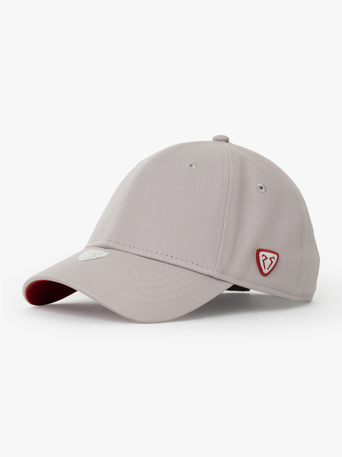 Baseball Cap - Timeless Collection - Basic - Stone