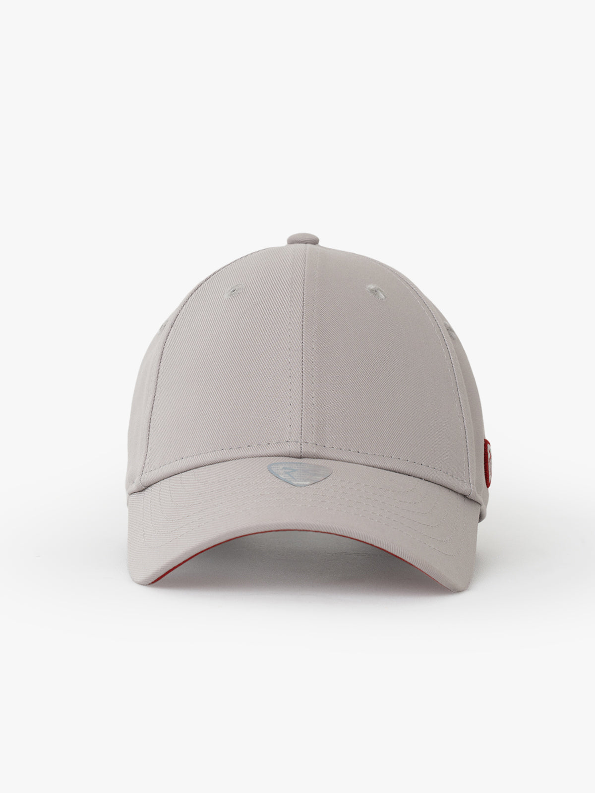 Baseball Cap - Timeless Collection - Basic - Stone