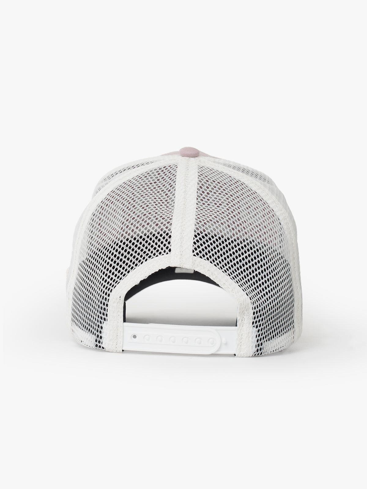 Trucker Hat - Urban Collection - Hard Love - Powder