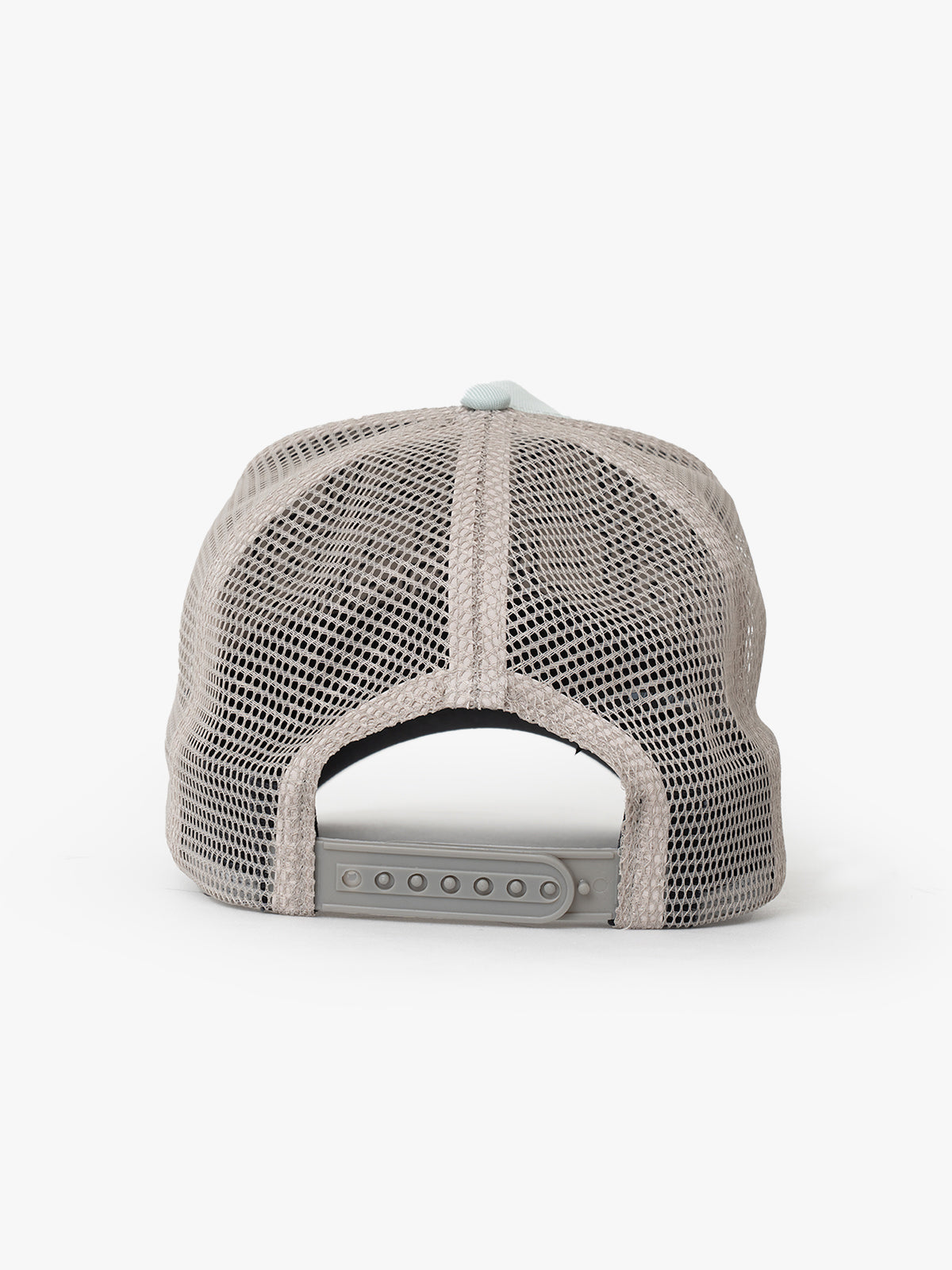 Trucker Hat - Urban Collection - Hard Love - Mint Green