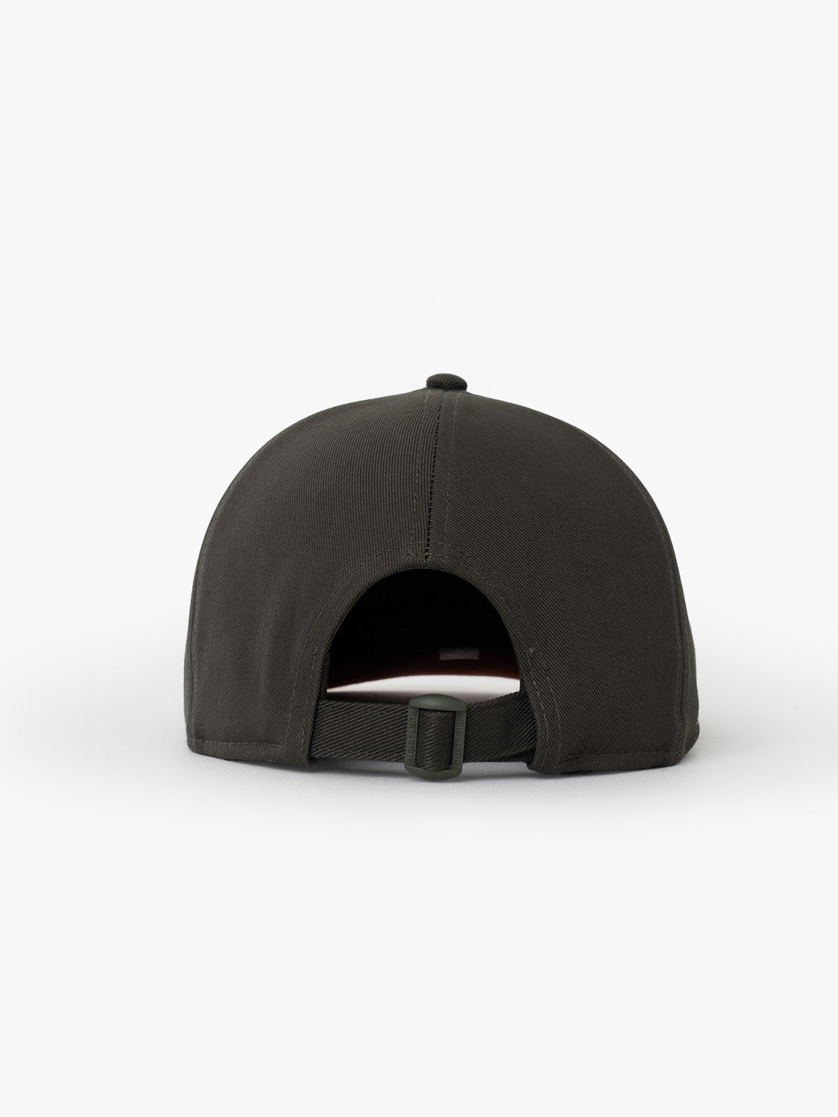 Casket Hat - Timeless Collection - Basic - Khaki