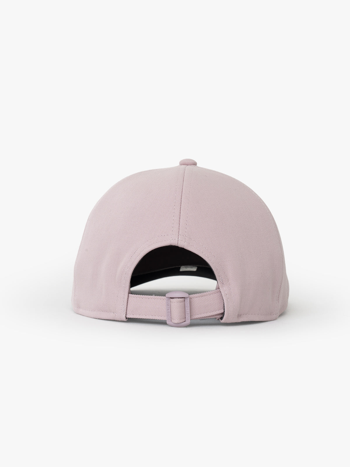 Casket Hat - Timeless Collection - Basic - Powder