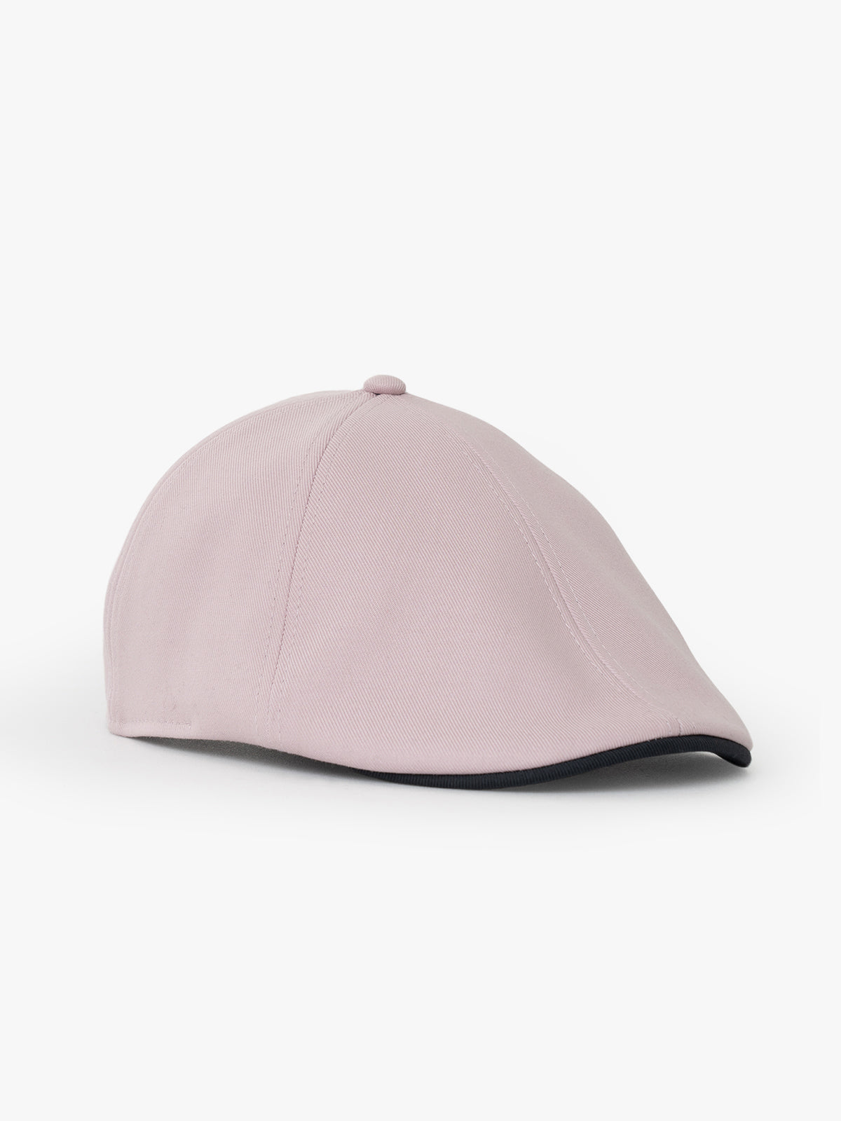 Casket Hat - Timeless Collection - Basic - Powder