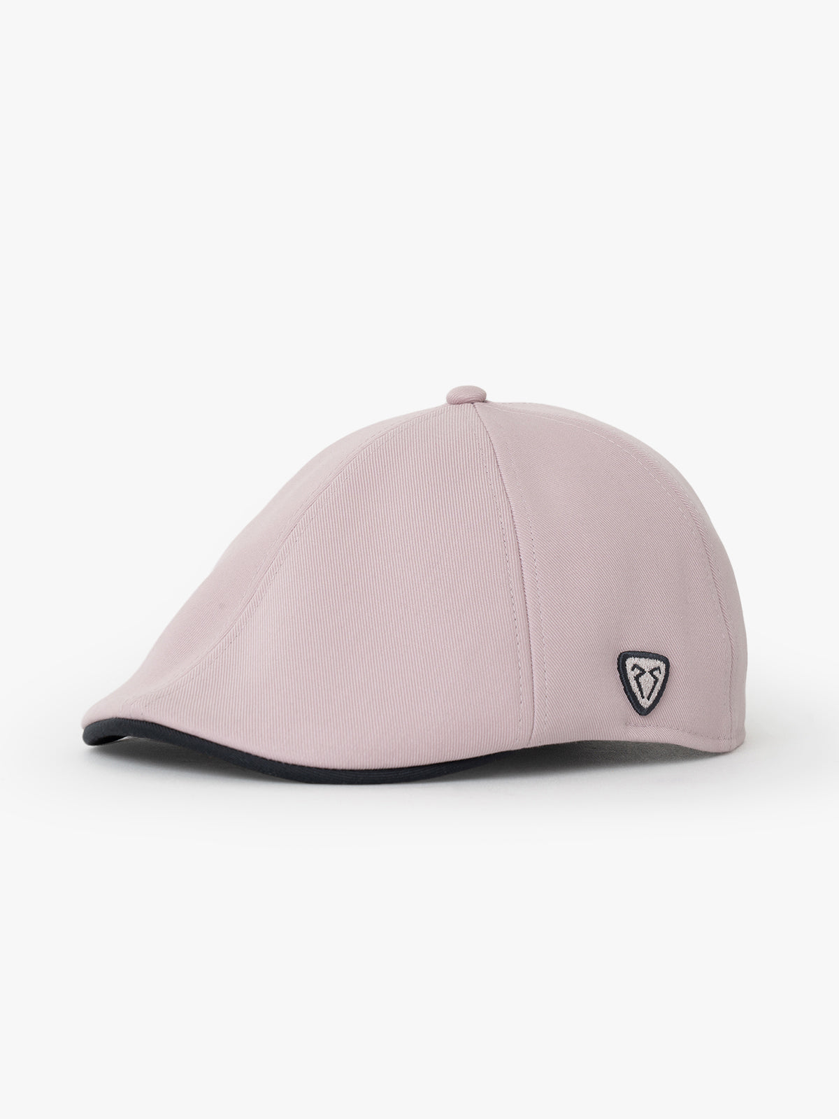 Casket Hat - Timeless Collection - Basic - Powder