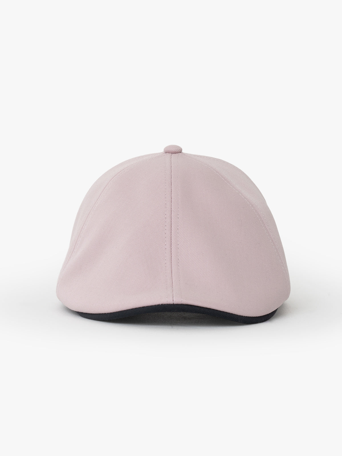 Casket Hat - Timeless Collection - Basic - Powder