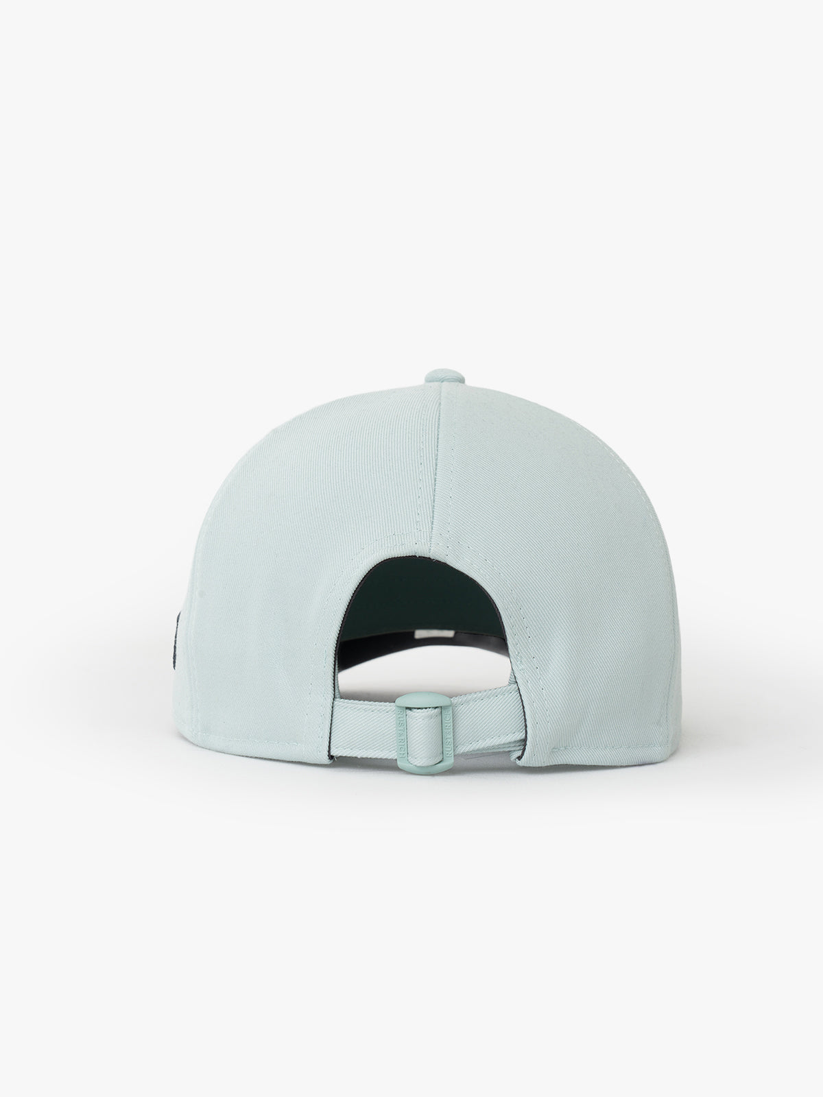 Casket Hat - Timeless Collection - Basic - Mint Green