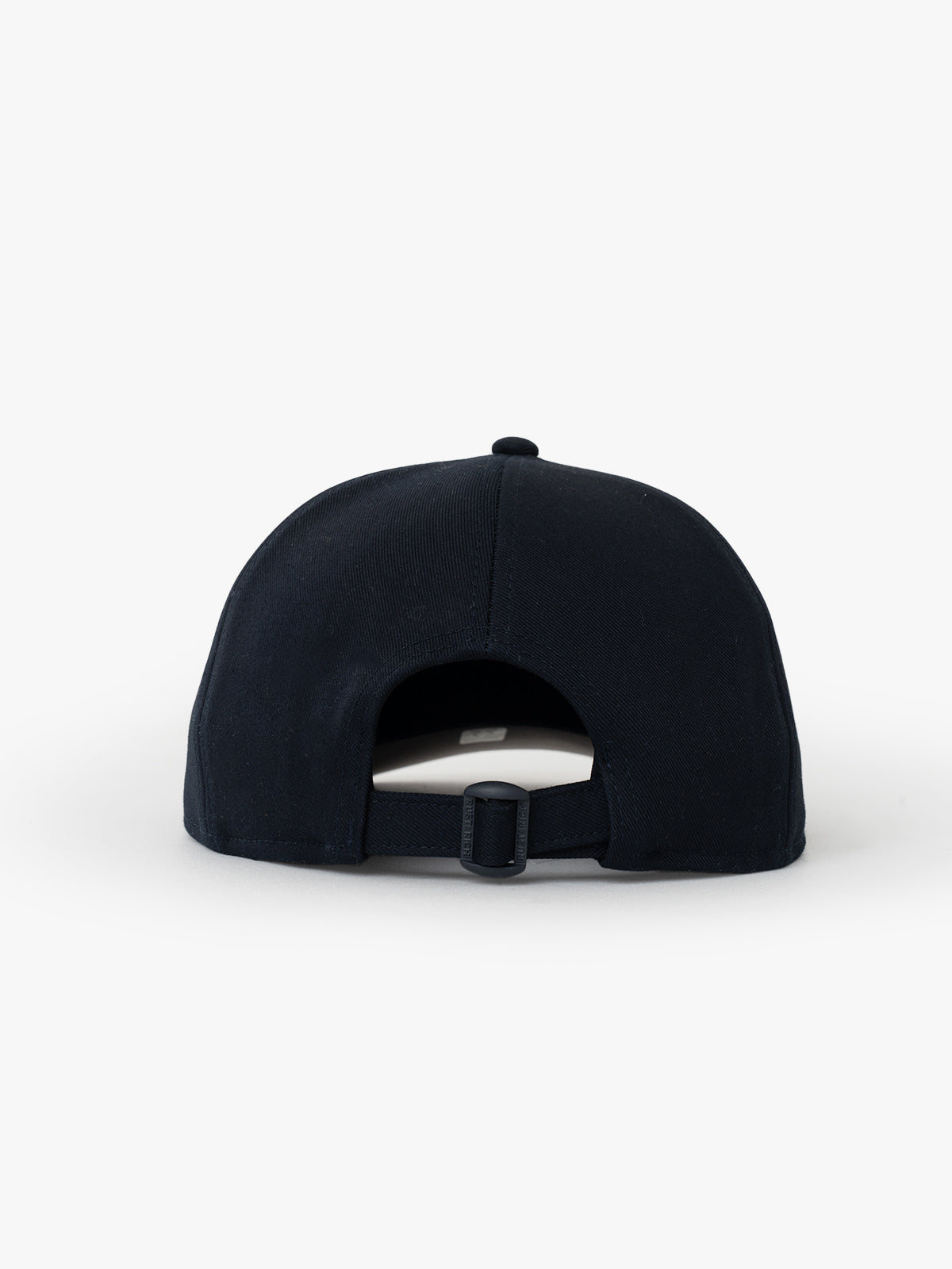Casket Hat - Timeless Collection - Basic - Navy Blue