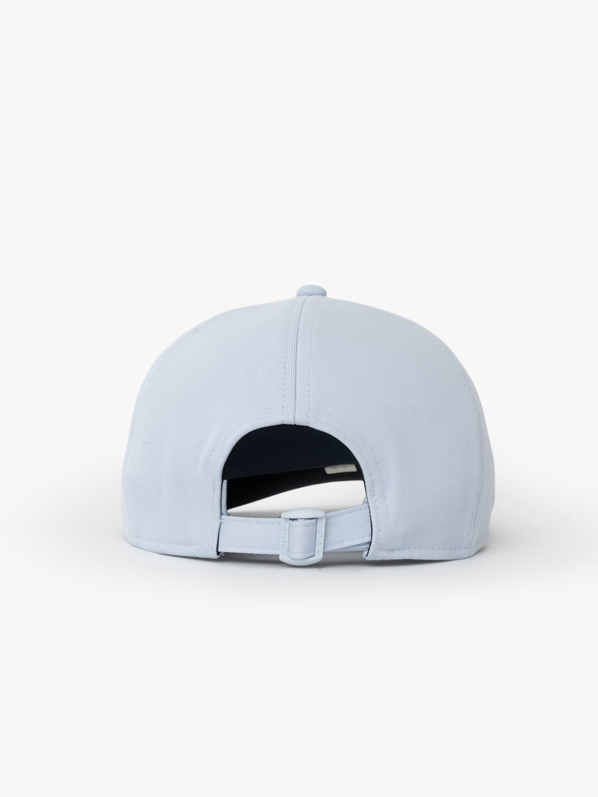 Casket Hat - Timeless Collection - Basic - Baby Blue