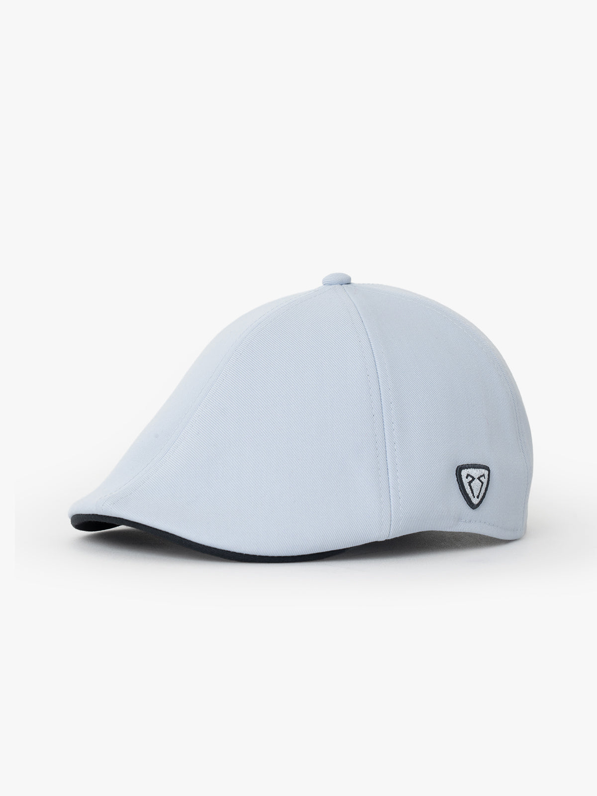 Casket Hat - Timeless Collection - Basic - Baby Blue