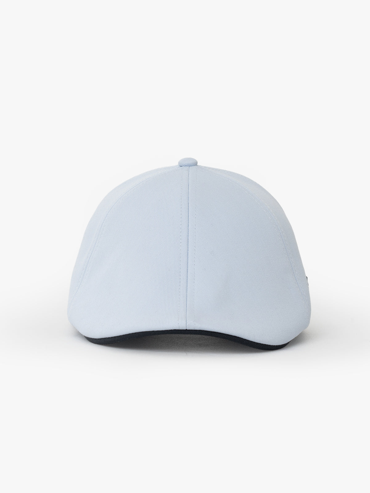 Casket Hat - Timeless Collection - Basic - Baby Blue