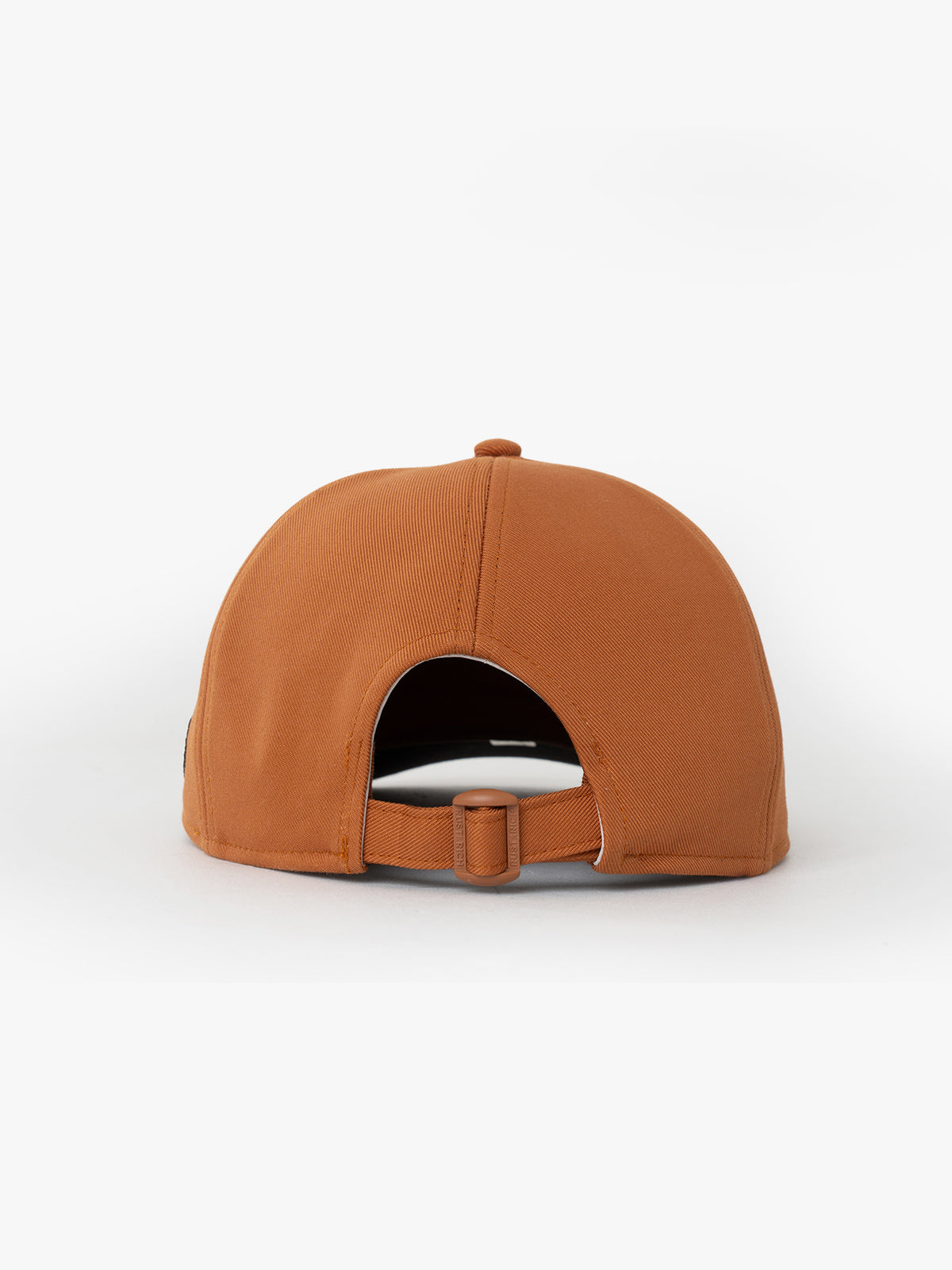 Casket Hat - Timeless Collection - Basic - Tan