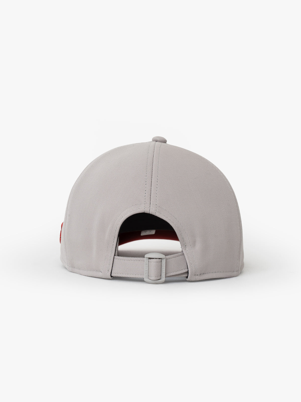 Casket Hat - Timeless Collection - Basic - Stone