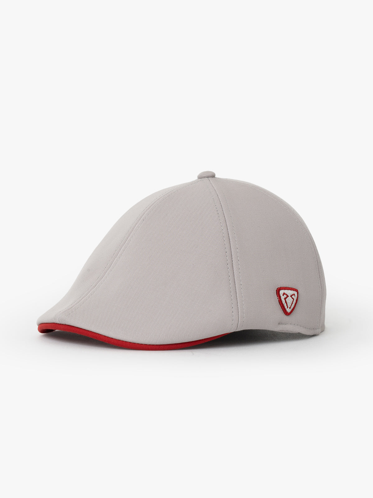 Casket Hat - Timeless Collection - Basic - Stone