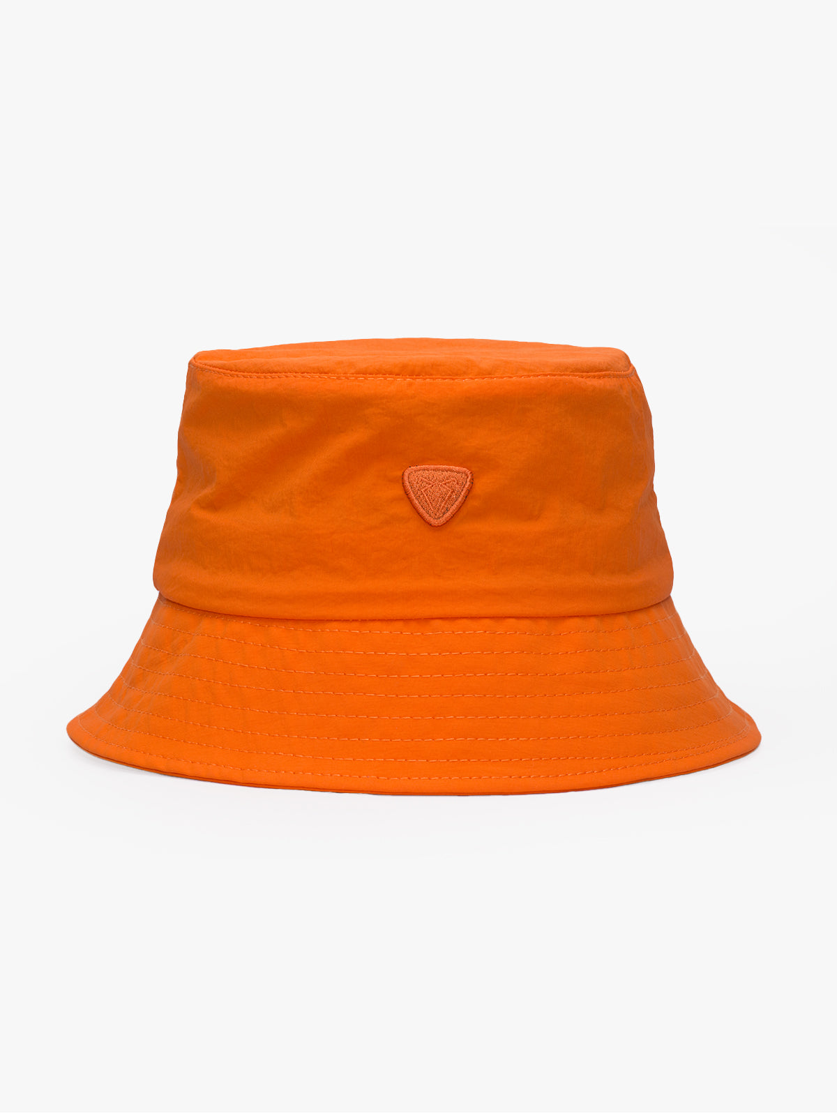 Bucket Hat- Move's Collection - Gym - Turuncu