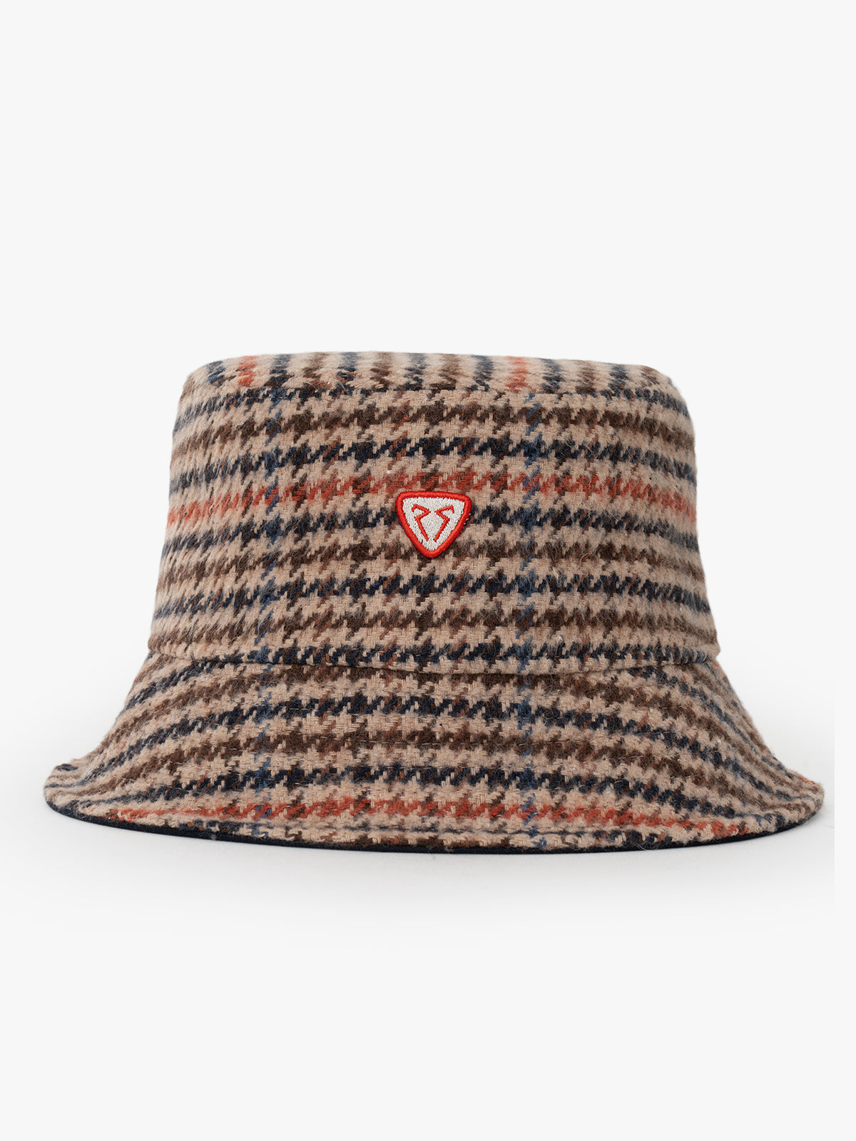 Bucket Hat - City's Collection - Vegas - Beige