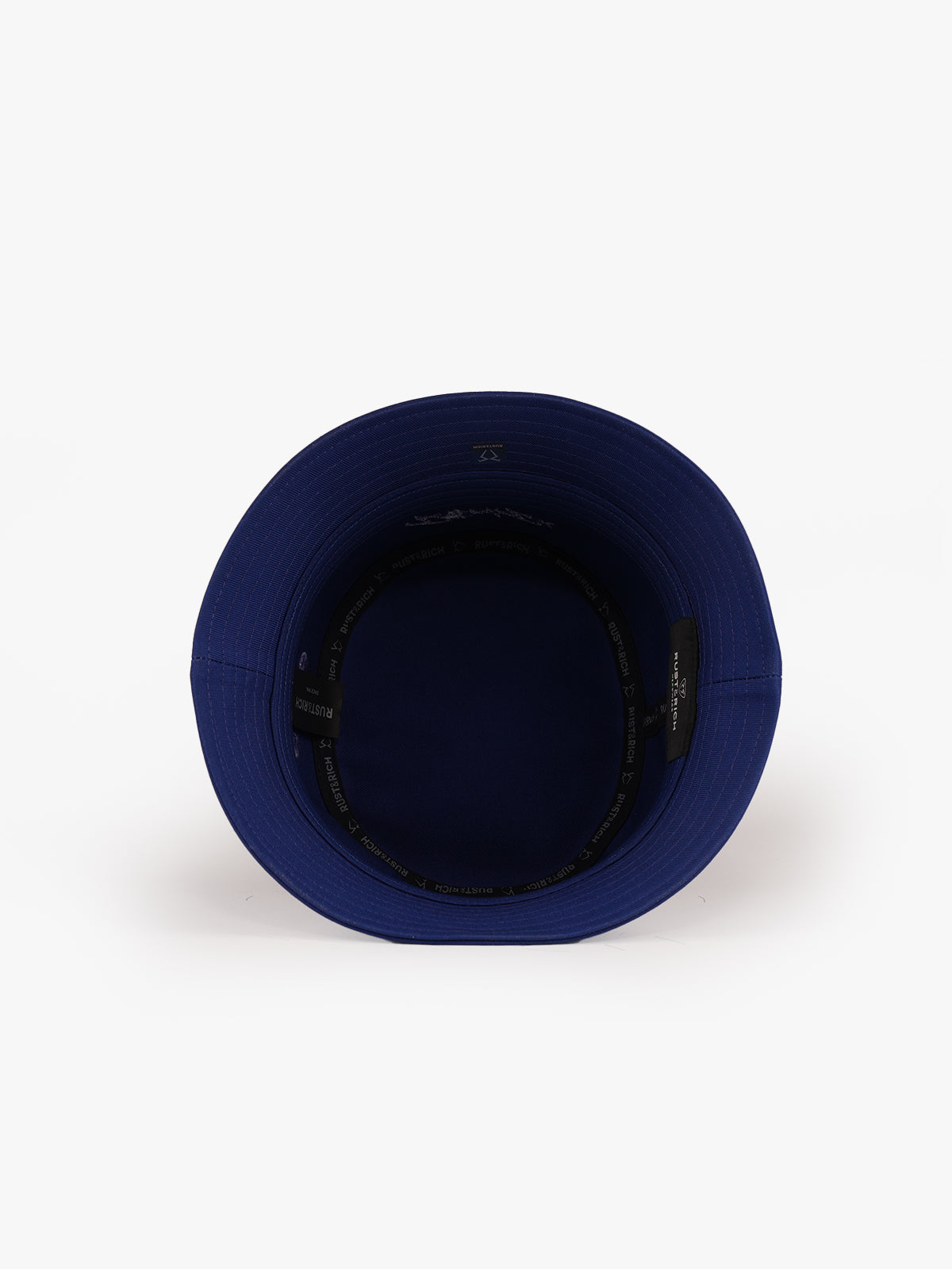 Bucket Hat - Timeless Collection - Basic - Royal Blue
