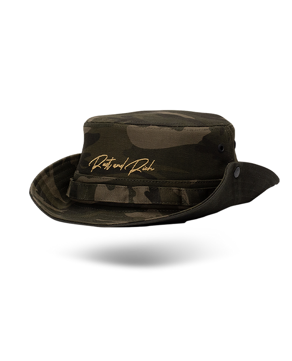 Safari