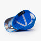 Baseball Cap - Move's Collection - Gym - Saks
