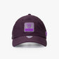 Baseball Cap - Move's Collection - Gym - Mor
