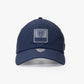 Baseball Cap - Move's Collection - Gym - Lacivert