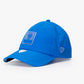Baseball Cap - Move's Collection - Gym - Saks