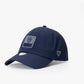 Baseball Cap - Move's Collection - Gym - Lacivert