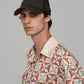 Baseball Cap - Timeless Collection - Basic - Haki