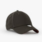 Baseball Cap - Timeless Collection - Basic - Haki