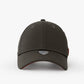 Baseball Cap - Timeless Collection - Basic - Haki