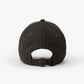 Baseball Cap - Timeless Collection - Basic - Haki