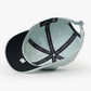 Baseball Cap - Timeless Collection - Basic - Mint Yeşili
